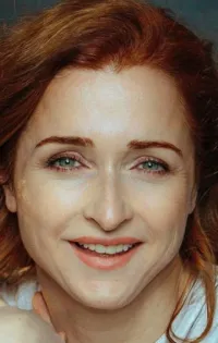 Екатерина Стулова
