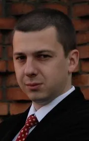 Иван Куприенко