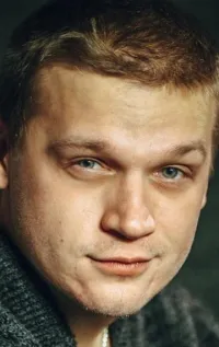 Артур Сопельник