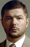 Вадим Романов