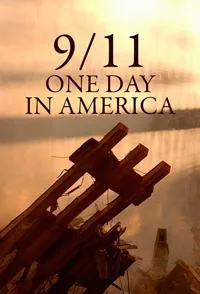 Постер сериала 9/11: Один день из жизни Америки