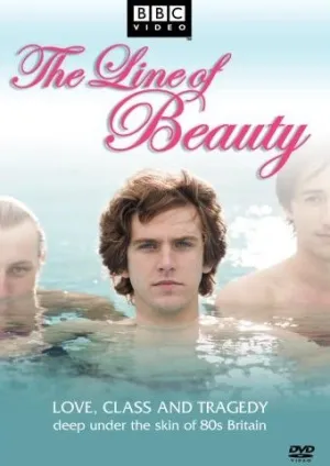 Постер сериала Линия красоты