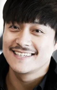Choi Dae Chul
