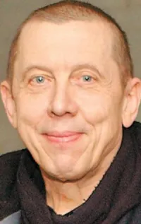 Валерий Золотухин