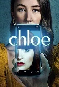 Постер сериала Хлоя