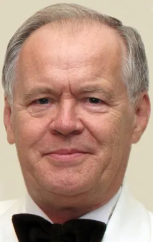 Марк Макаренков