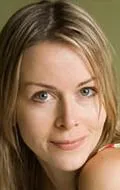 Инна Алексеева