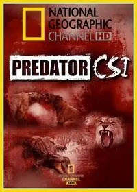 Постер сериала Следствие по делам хищников