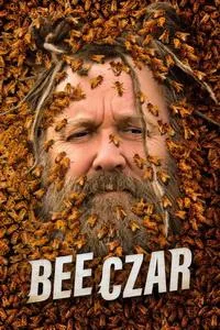 Постер сериала Пчелиный король