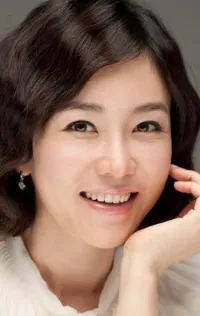 Jeong-nan Kim