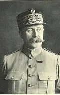 Филипп Петен