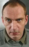 Дмитрий Поднозов