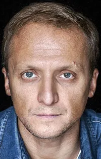 Владимир Мишуков