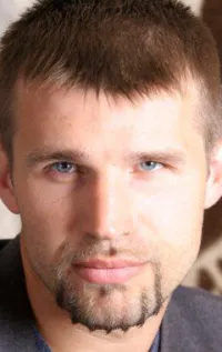Тимур Ефременков