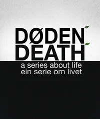 Постер сериала Смерть. Фильм о жизни