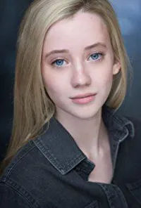 Polly Dartford