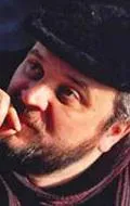 Илья Макаров