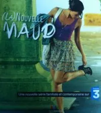 Постер сериала Новая Мод