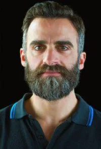 Andrea Gambadoro