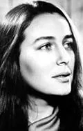 Нина Попова