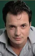 Алексей Жиров