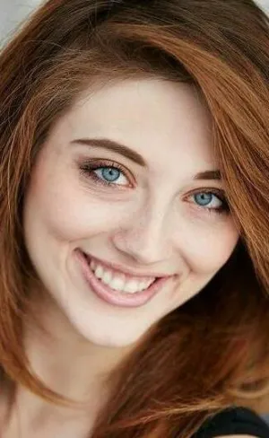 Haileigh Todd
