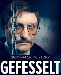 Постер сериала Немецкая история преступлений: Тупик