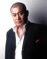 Кен Матсудайра