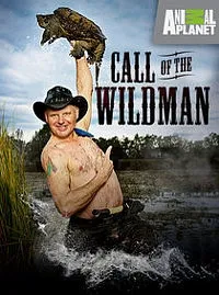 Постер сериала Animal Planet: Укротитель по вызову