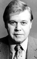 Валентин Буров