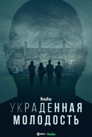 Постер сериала Украденная молодость