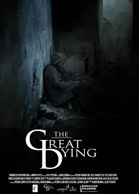 Постер сериала Великий Исход