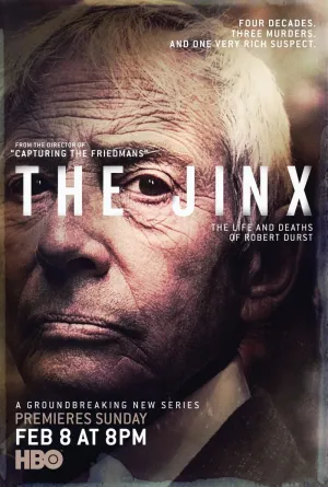 Постер сериала Тайны миллиардера, 1 сезон