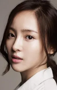 Hye-Seong Jung
