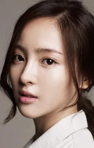 Hye-Seong Jung