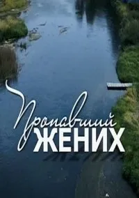 Постер сериала Пропавший жених