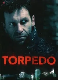 Постер сериала Наемный убийца