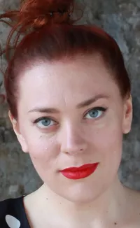 Светлана Листова