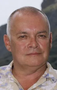 Дмитрий Киселев