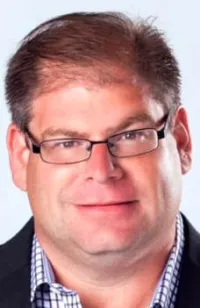 Doug Hopkins
