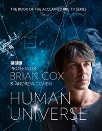 Постер сериала Человеческая Вселенная