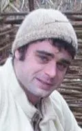 Питер Джинн