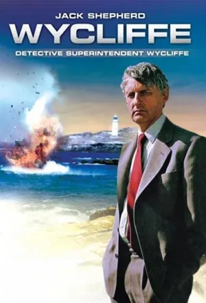 Постер сериала Уиклифф