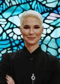 Постер сериала GRLS