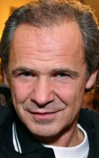 Дмитрий Полонский