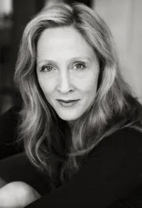Anja Karminski