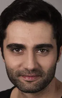 Yunus Emre Yildirimer