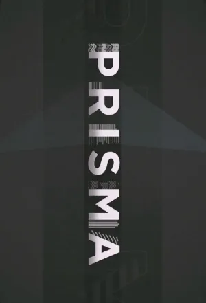 Постер сериала Призма
