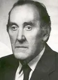 Людвик Бенуа