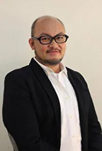 Liu Liangzou